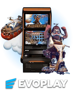 Bảo mật và công bằng Tài Xỉu B52