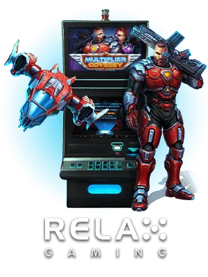 Hỗ trợ đa nền tảng B52