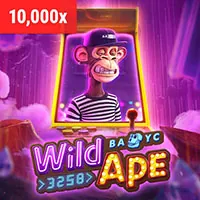 Hình ảnh minh họa cookie của bên thứ ba và các dịch vụ liên kết với game tài xỉu b52