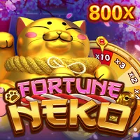 Hình ảnh minh họa cookie quảng cáo và tiếp thị của game tài xỉu b52