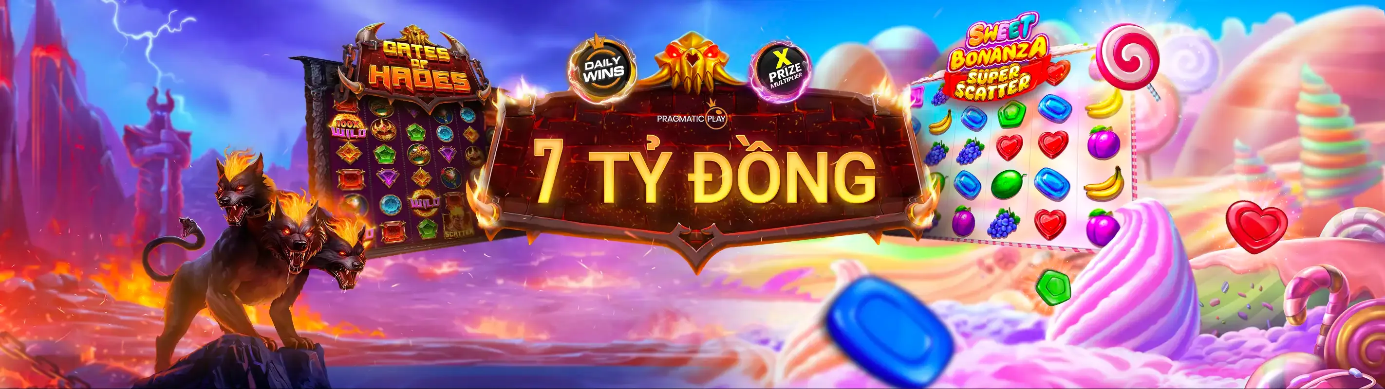 Giao diện game Tài Xỉu B52 phiên bản mới nhất 2026