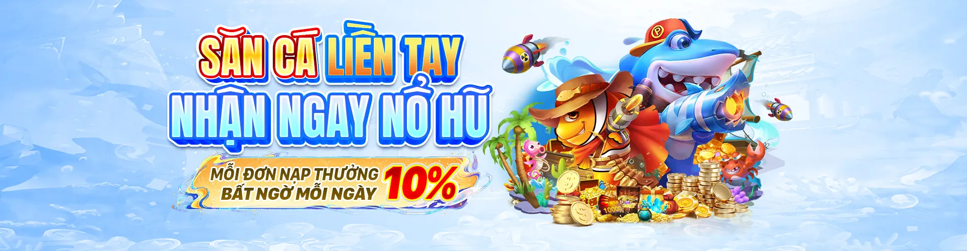 Tin tức Game Tài Xỉu B52 mới nhất