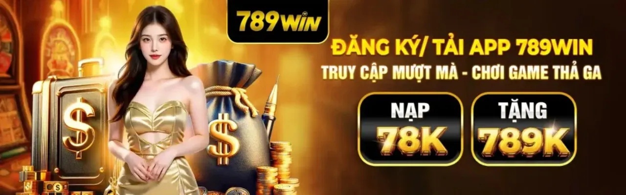 Game Nổ Hũ B52 với Jackpot khủng