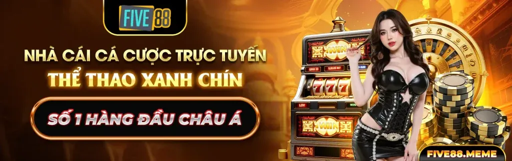 Bàn chơi Tài Xỉu B52 với các khu vực đặt cược