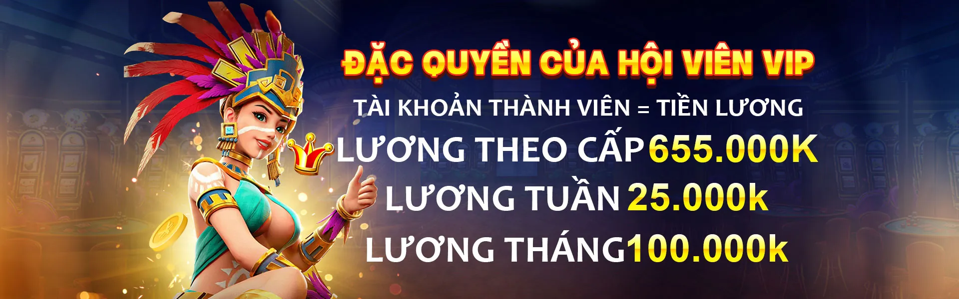 Hình ảnh chính game tài xỉu B52