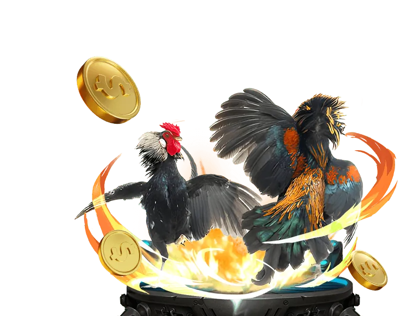 Tổng quan về game Tài Xỉu B52