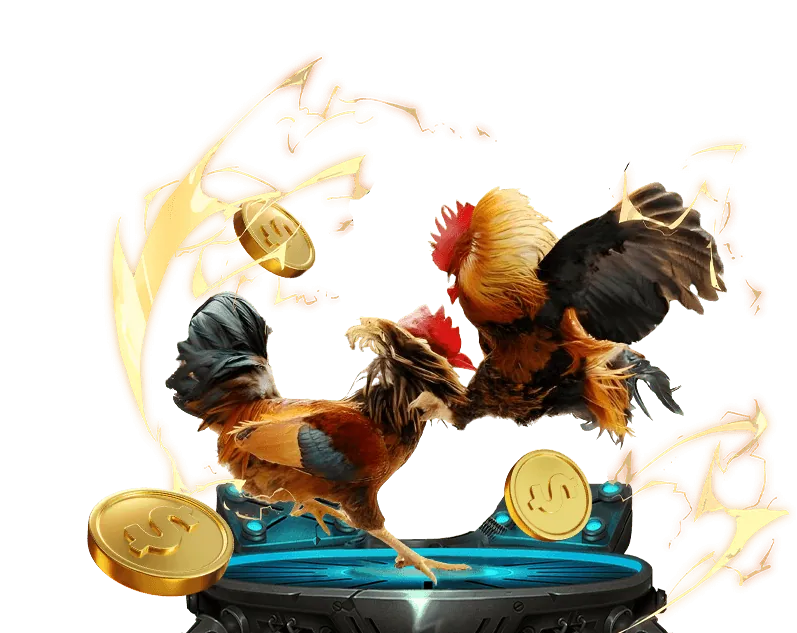 Bàn chơi tài xỉu B52 và các quy tắc