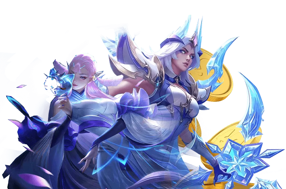 Hướng dẫn và tài nguyên game tài xỉu B52