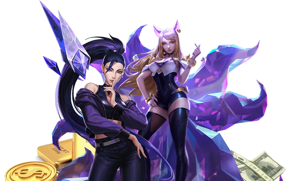 Chính sách trò chơi có trách nhiệm B52