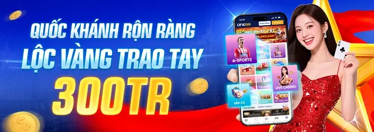 Các phương thức nạp và rút tiền an toàn tại B52