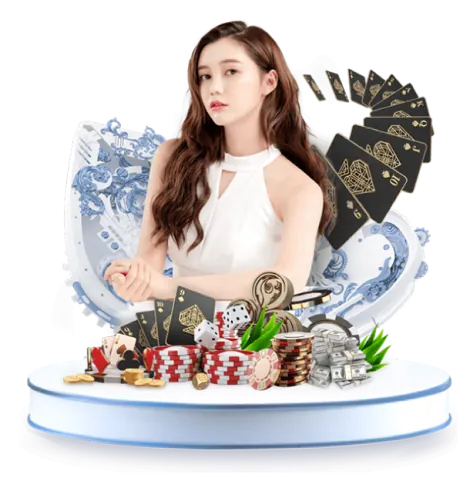 Biểu tượng chơi game có trách nhiệm và hỗ trợ người chơi